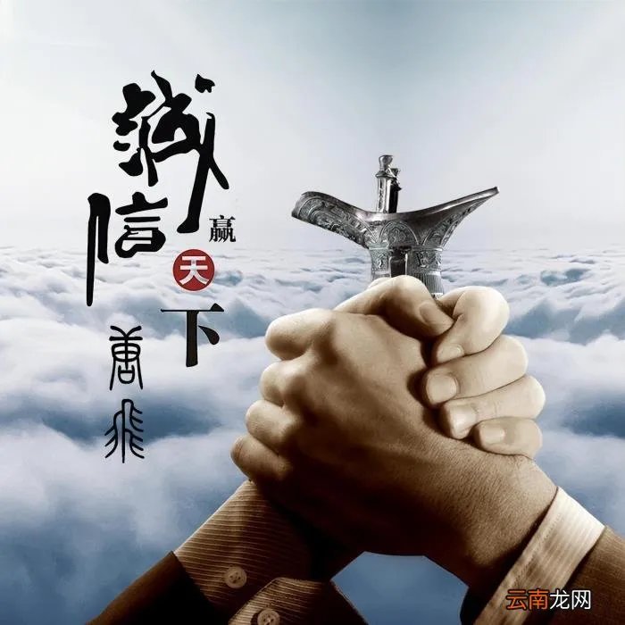 最新3D励志个性签名头像 励志网名大全2013最新版的