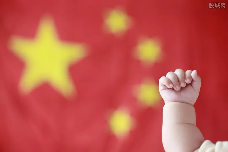 1天内3国向中国求援 我国有没有施以援手？