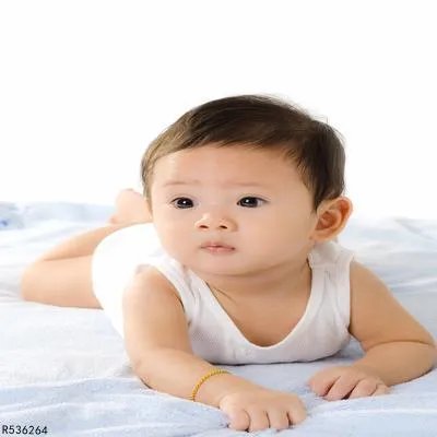 小孩经常大便在裤子里 如何训练宝宝大小便