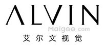 影楼摄影十大品牌 十大婚纱摄影品牌 婚纱摄影排名榜【最新排行】