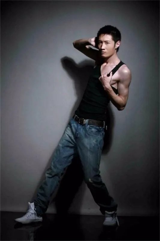 白百何出轨对象是什么人?
