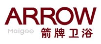 成都市十大卫浴洁具品牌专卖店 成都可以买卫浴洁具的实体网点推荐 成都卫浴洁具市场在哪