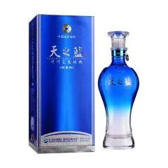白酒招商信息大全