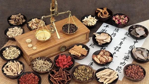 男士怎样去皱