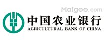 靠谱的理财平台有哪些?互联网理财 证券 银行等理财平台大全