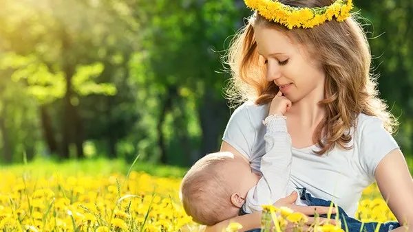 婴儿不吸奶瓶怎么办？