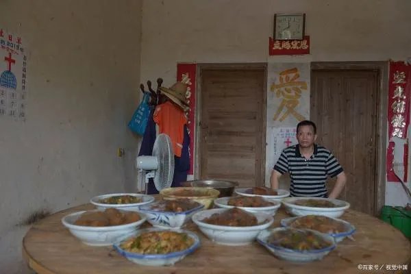 张玉环案背后两个家庭盼寻真凶,你觉得还能找到吗?