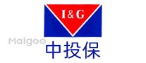 靠谱的理财平台有哪些?互联网理财 证券 银行等理财平台大全