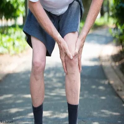 股骨头坏死治疗医院排名标准是什么