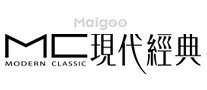 影楼摄影十大品牌 十大婚纱摄影品牌 婚纱摄影排名榜【最新排行】