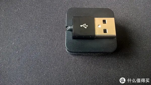 待机超长，简约大方——WeLoop 唯乐 小黑2代智能手表使用测评