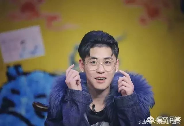 德云社20周年大庆很火爆，20年后的郭德纲及其德云社发展状况会是怎样？
