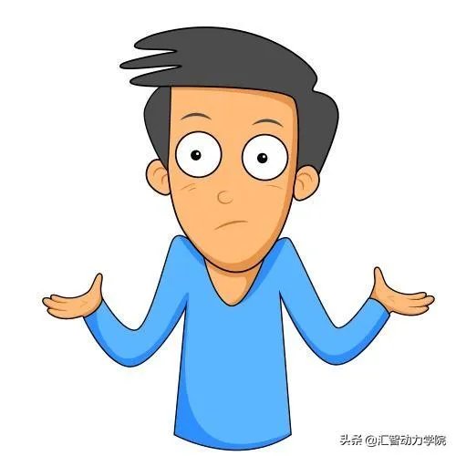 如何看待网易云回应网抑云?