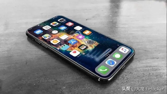 ios13.4.1正式版信号怎么样？
