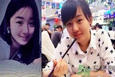 孟非女儿留学近照是怎样的？孟非女儿整容了吗？