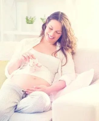 女性什么时候最容易受孕