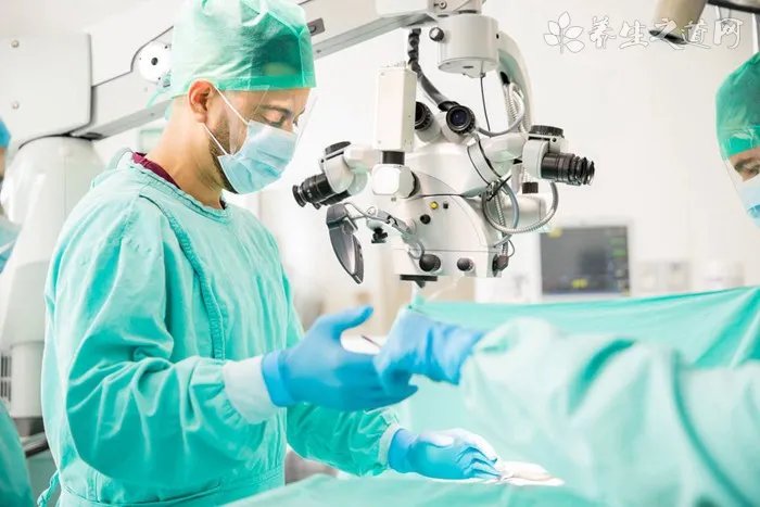 英国娜高假体隆胸会影响哺乳吗?手术后有什么注意要点?