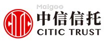 靠谱的理财平台有哪些?互联网理财 证券 银行等理财平台大全