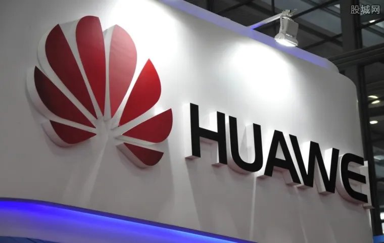 华为起诉联邦通信 其实华为公司已经“胜利”了