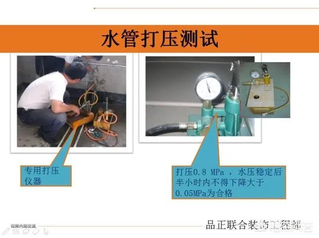 电视墙上插座该如何布置?