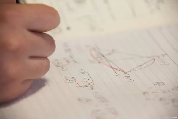 “湖南学霸”李璐珂,15岁上清华,如今怎样了?