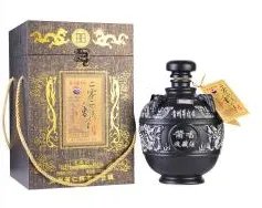 去茅台镇买什么酒？您必须知道的4种酒！