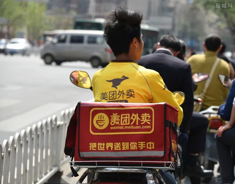 外卖小哥确诊后外卖还能点吗 专家是这样说的