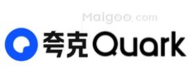 明星代言汇总:2023年1月明星代言一览表 品牌新官宣代言人有哪些
