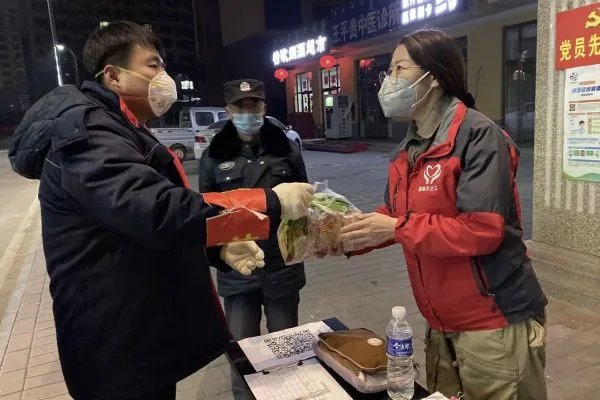 三地疫情遇到同一问题，为何大连疫情会迅速得到控制？