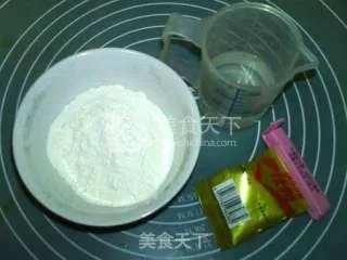 阿托斯：希腊宗教节日面包