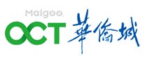 重庆房地产企业十强，重庆十大地产公司，重庆房地产开发商前十