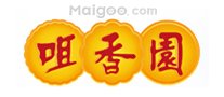 2023十大热门五芳斋月饼排行榜 五芳斋月饼哪款好【TOP榜】