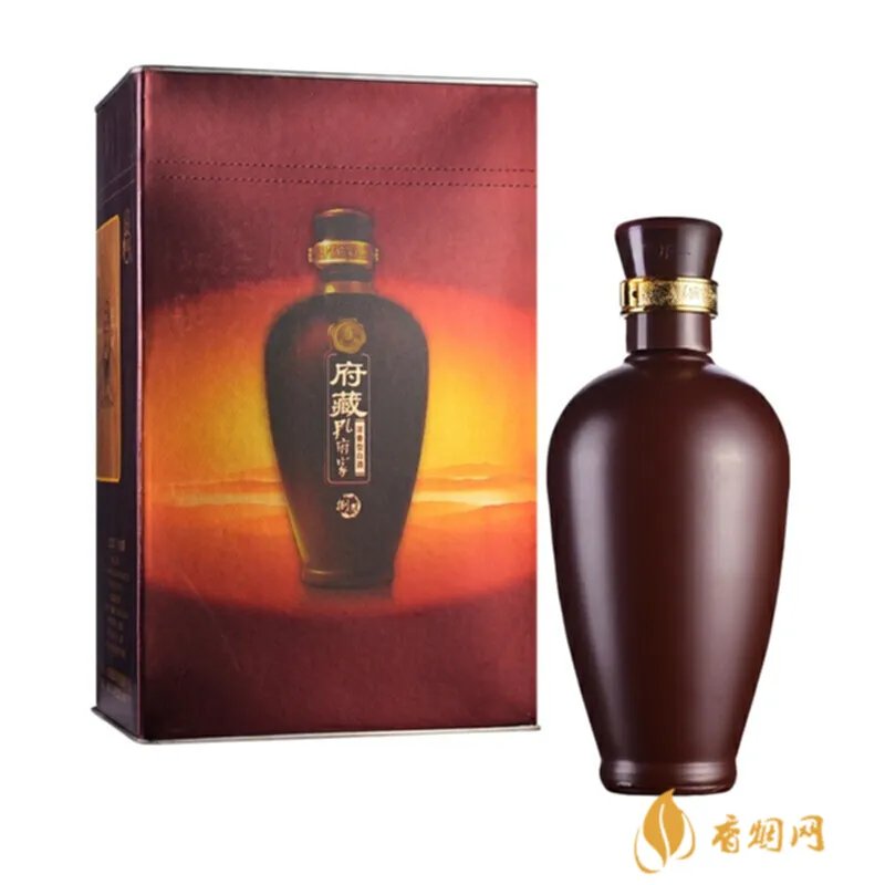 “天下有喜白酒”多少钱一瓶,你知道吗?