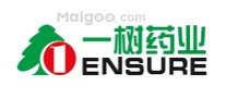 连锁药房哪个好 药店哪家好【连锁药店品牌】