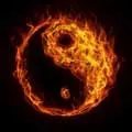 招行信用卡审核中要多久出结果?