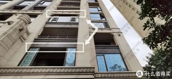 门窗窗型系列 | 外开/上悬/外开上悬，3种常见外开窗选用指南
