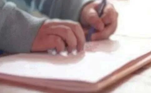 我爱我家作文
