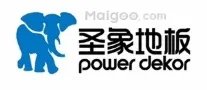 长春市十大圣象地板专卖店 长春圣象地板专卖店在哪里