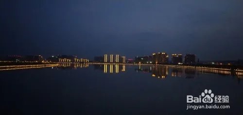 西南科技大学城市学院怎么样?