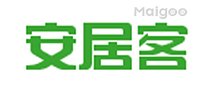 房产中介哪家好 二手房中介哪家好【房产中介品牌指南】