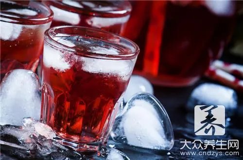 洋葱泡葡萄酒有什么功效？