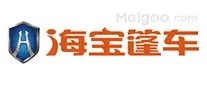 山东三轮车品牌 山东三轮车厂家 山东有哪些三轮车品牌【品牌库】
