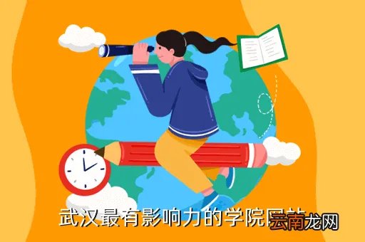 武大bbs，武汉最有影响力的学院网站