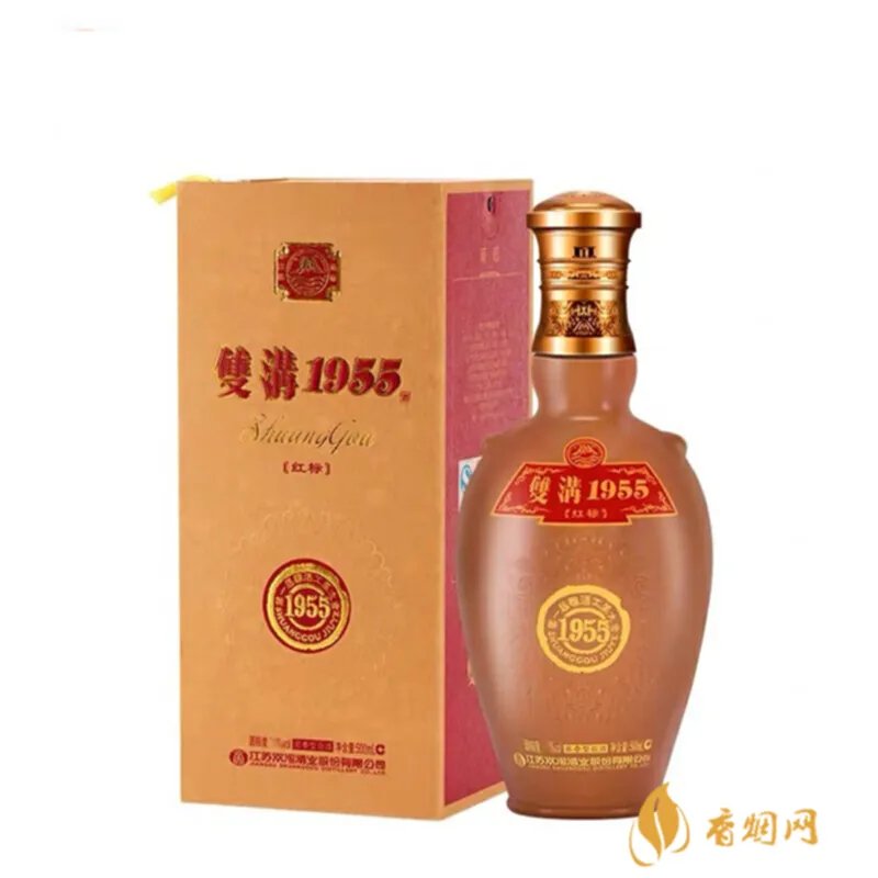 86拉菲红酒价格多少钱一瓶?