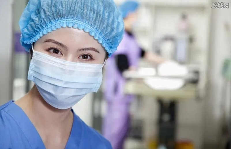 大连52例确诊详情：含30多名大学生 疫情形势紧张