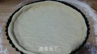 芝心披萨