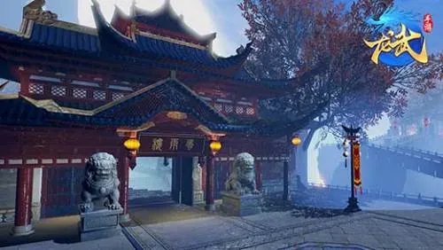 龙武激活码怎么获得 最全获取方法一览