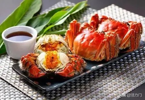 如何成为美食家?
