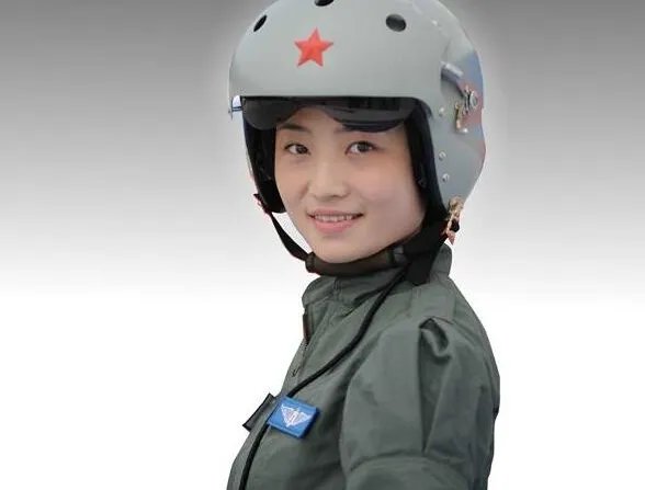 为什么余旭没被记功而只是评为烈士?