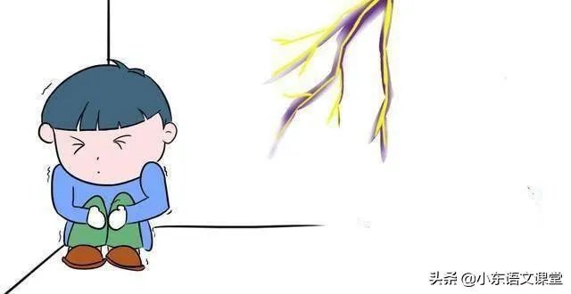 马伊琍文章离婚，当爸妈决定一别两宽，怎样保护孩子免受影响？